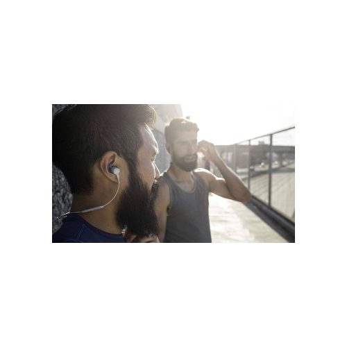 AURICULAR JAYBIRD TARAH GRAY BLUETOOTH