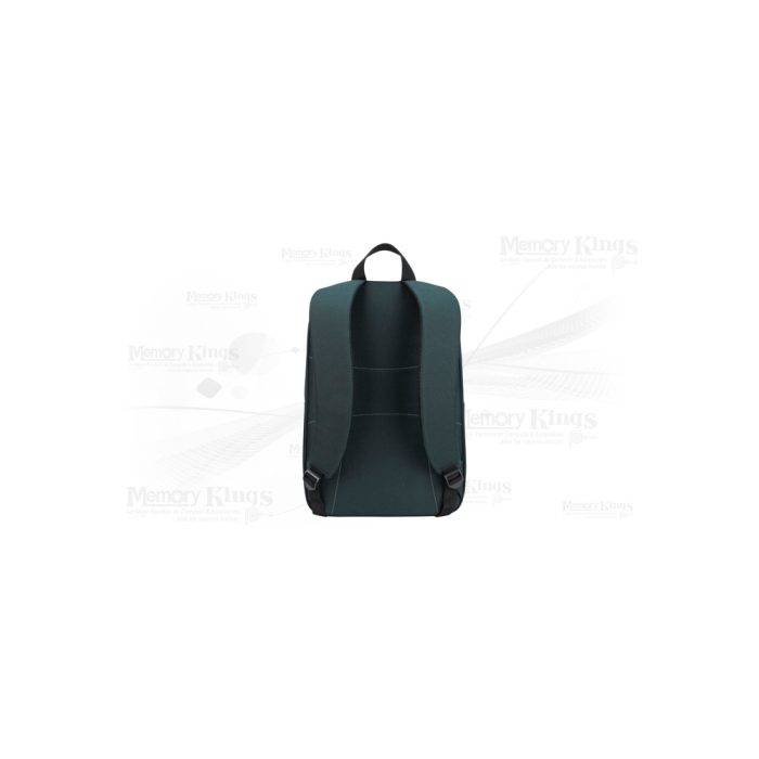 MOCHILA 15.6 TARGUS TSB96001GL GEOLITE ESSENTI