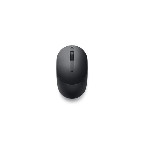 Dell MS3320W Mouse - Inalámbrico