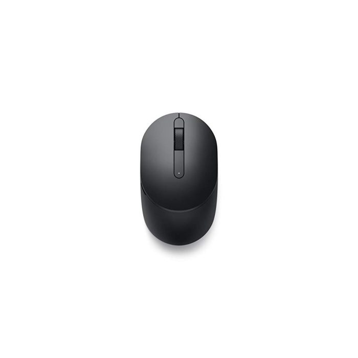 Dell MS3320W Mouse - Inalámbrico