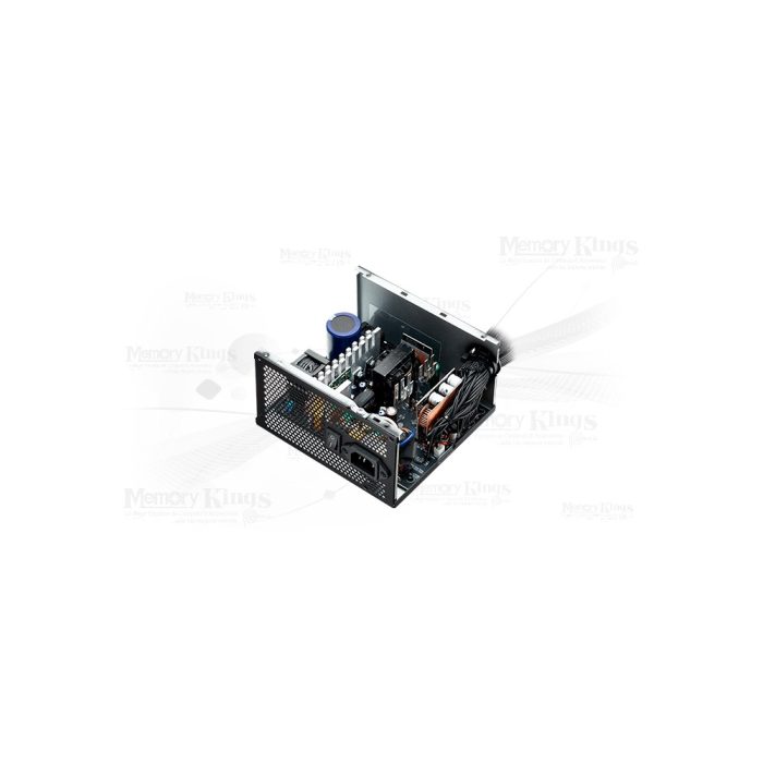 PSU XPG KYBER 750W 80 PLUS GOLD