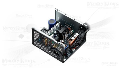 PSU XPG KYBER 850W 80 PLUS GOLD