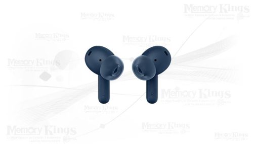Yoga True Wireless Stereo Earb