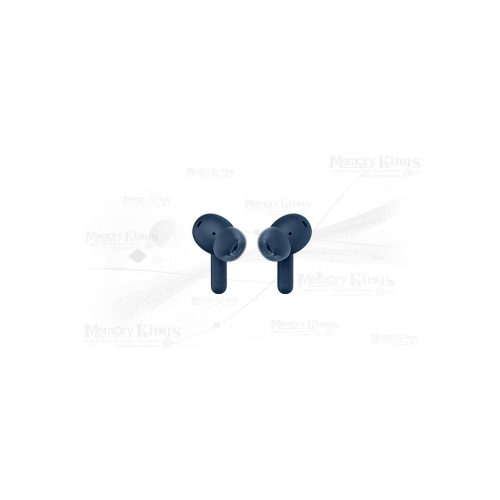 Yoga True Wireless Stereo Earb