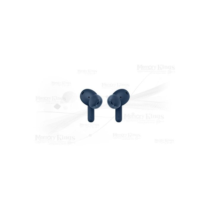 Yoga True Wireless Stereo Earb