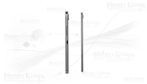 Tablet Lenovo Tb311Fu, 10.1" Wuxga (1920X1200)/Tft/Lcd/Ips/Touch/Android 14 O Superior