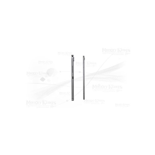 Tablet Lenovo Tb311Fu, 10.1" Wuxga (1920X1200)/Tft/Lcd/Ips/Touch/Android 14 O Superior