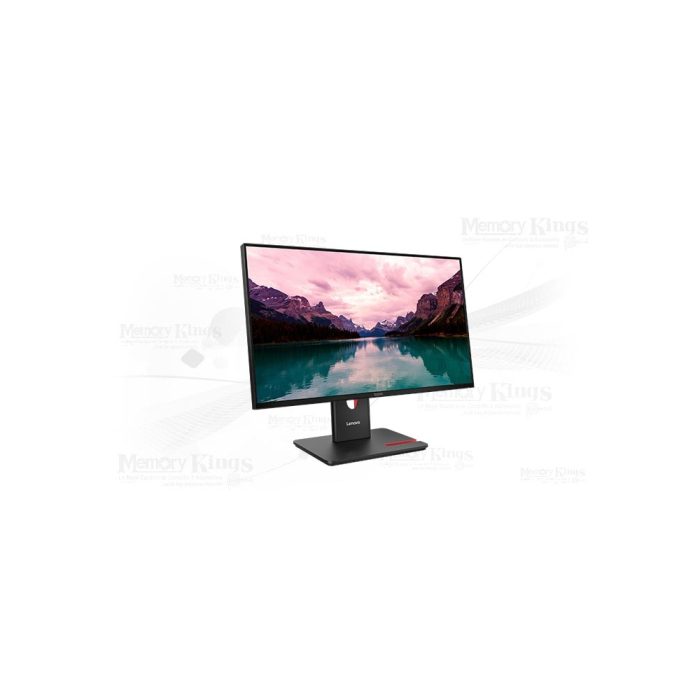 MONITOR LENOVO TV T24-40 23.8" HDMI DP
