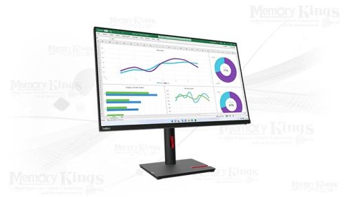 MON LEN T32H-30 WLED 34-INCH