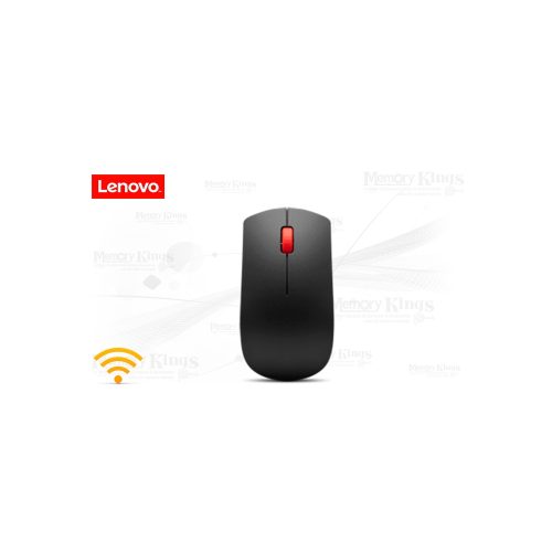 Essen Wireless Combo K+M Wo/Ba