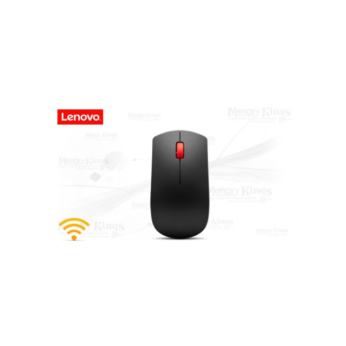Essen Wireless Combo K+M Wo/Ba