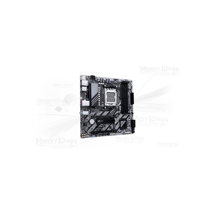 MB GB B840M DS3H S/V/L DDR5