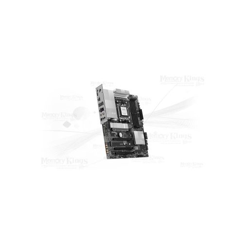 MB MS PRO B850-P WIFI SVL DDR5