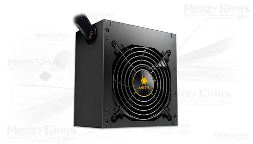 FUENTE 750W 80plus GOLD ANTRYX KIRIN GOLD LITE