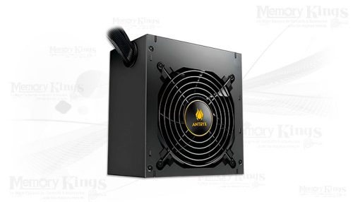 FUENTE 850W 80plus GOLD ANTRYX KIRIN GOLD LITE