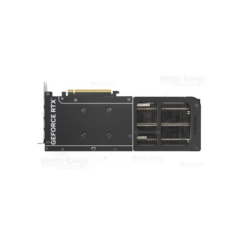 TARJETA DE VIDEO ASUS PRIME-RTX5060TI-O8G