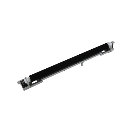 Unidad de rodillo de Transferencia Canon IR1730