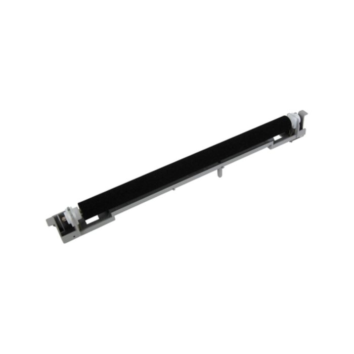 Unidad de rodillo de Transferencia Canon IR1730