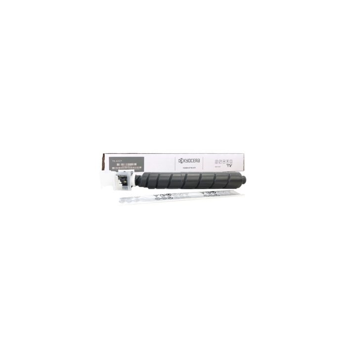 TONER KYOCERA TASKALFA 6002I BLACK 35,000 PÁGINAS