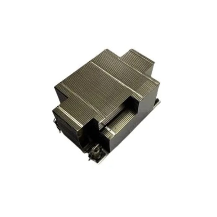 Dell - Standard Heatsink PowerEdge R7