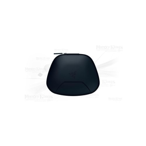 GAMEPAD RAZER WOLVERINE V3 PRO Xbox|PC