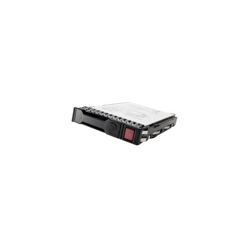 Disco Duro HPE - 2.5" Interno - 1TB - SAS (12Gb/s SAS) - 7200rpm - 1Año(s) Garantía - 1