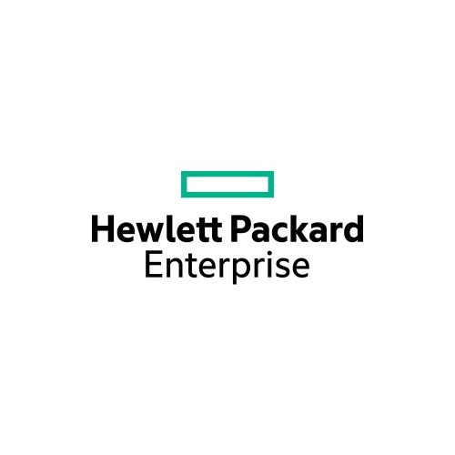 HPE 3Y FC 24X7 DL380 GEN10 SVC