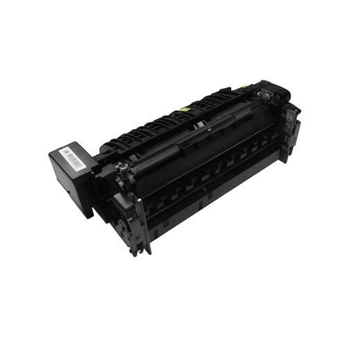 Repuesto Lexmark MX43X Fuser Kit - Alta calidad y rendimiento para impresoras MX430