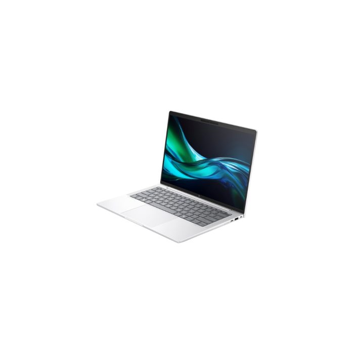 HP EliteBook 1040 - Notebook - 14" - Intel Core Ultra 7 155H - 32 GB - SSD - Windows 11 Pro