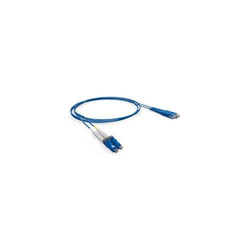 Furukawa - Network cable - 1.5 m - Duplex Optical Cord