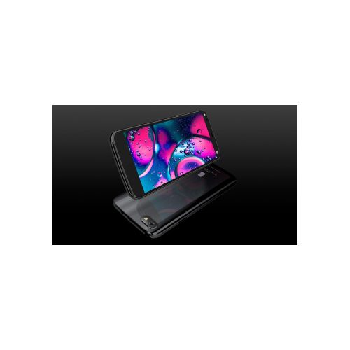 Smartphone BLU G5 5.5 iPS 2GB|96GB|And. Black