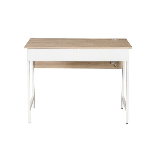 Xtech - Desk Sgl Lvl w/Drawe XTF-CD206