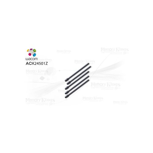 PUNTAS DE LAPIZ WACOM para wacom ONE
