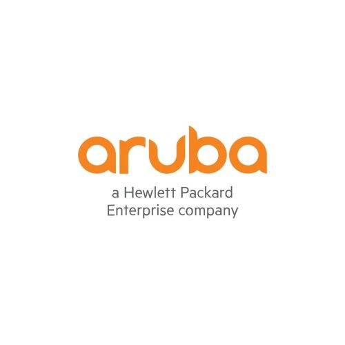 ARUBA CENTRAL 25/41/60/61/8-12