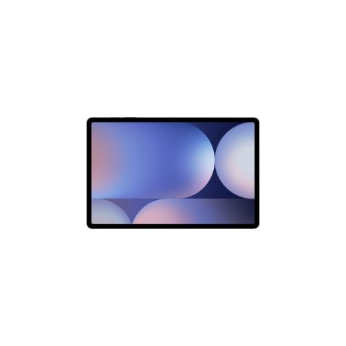Galaxy Tab S10 FE, 10.9", 8-128GB, WIFI blue