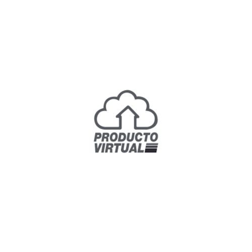 SERVI MENSUAL DATTO DRIVE 10TB