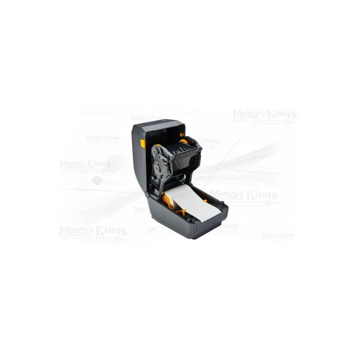 IMPRESORA CODIGO BARRAS ZEBRA ZD230T USB
