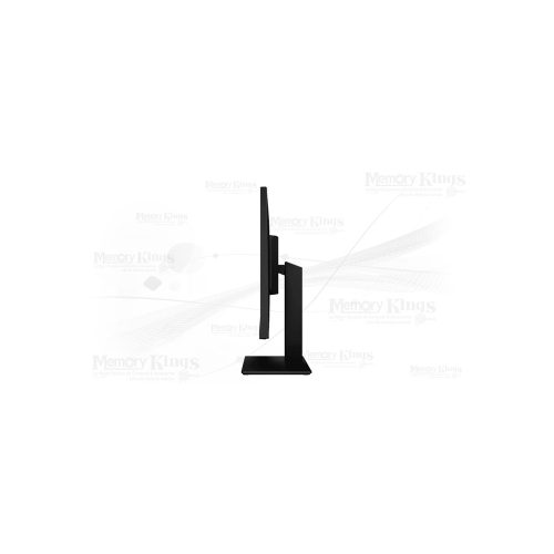 MONITOR 27 HP X27 FHD 165HZ 1MS GAMING BLACK