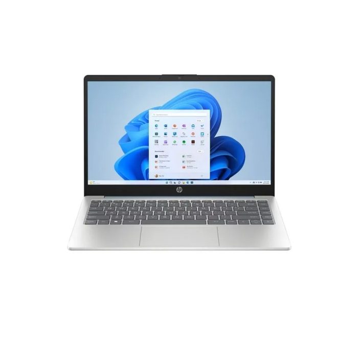 HP 15-fc0011la - Ordenador portátil - 15.6" - 1920 x 1080 - AMD Ryzen 7 7730U - 512 GB SSD - Windows 11 Home