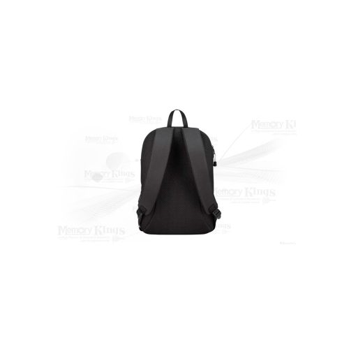 MOCHILA 15.6 TARGUS TSB967DI INTELLECT PLUS