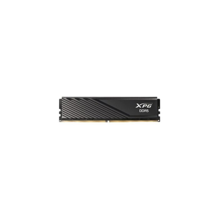 XPG DDR5 LANCER B. UDIMM 32G 6000 CL30 B