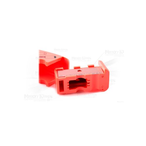 HERRAMIENTA NEXXT Pelacables universal c|cortador