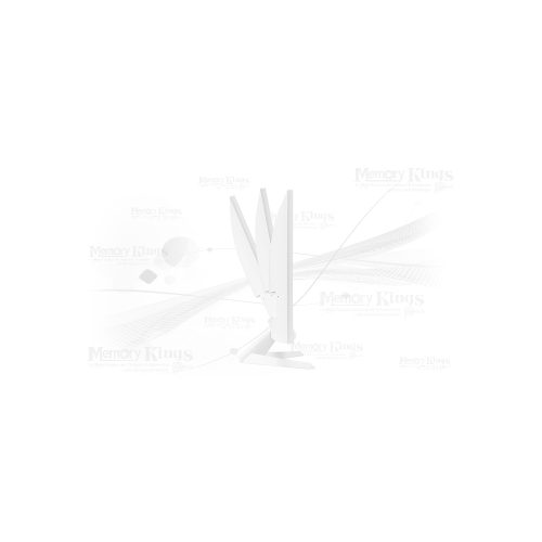 MONITOR 27 ASUS VY279HE-W iPS FHD WHITE Antibacterial
