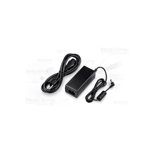 Inyector PoE GbE TRENDNET TPE-117Gi Ultra PoE