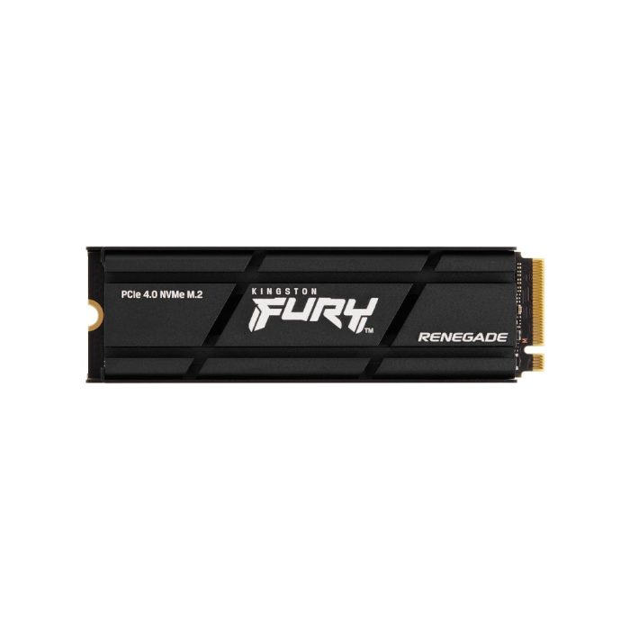 SanDisk SSD PLUS - SSD - 500 GB - interno - M.2 2280 - PCIe 3.0 (NVMe)