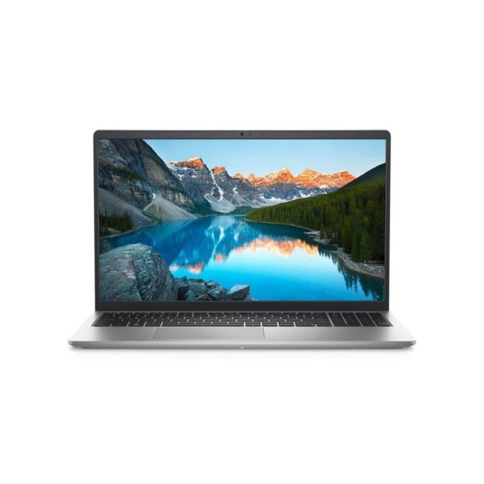 Notebook WS ASUS B9403CVAR-KM0686X, Core 7 150U 1.8/5.4GHz (vPRO Essentials) 16GB LPDDR5X
