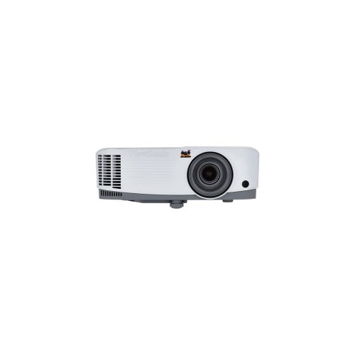 PROYECTOR VIEWSONIC PA503X 3800L XGA 1024x768