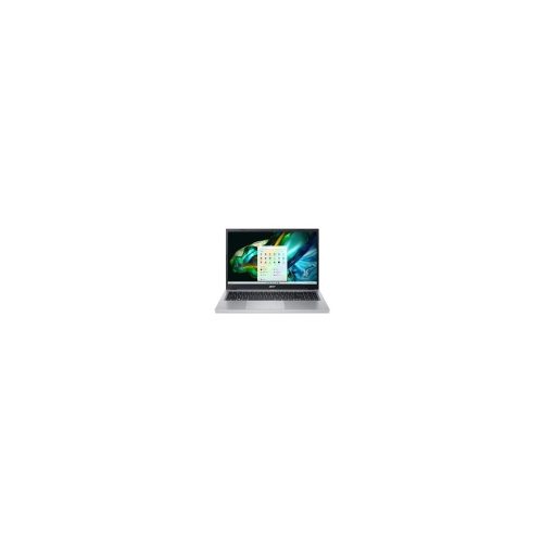 Por cada A515-58P-954J-PE-Ci9 de regalo un mouse pad Acer Nitrod
