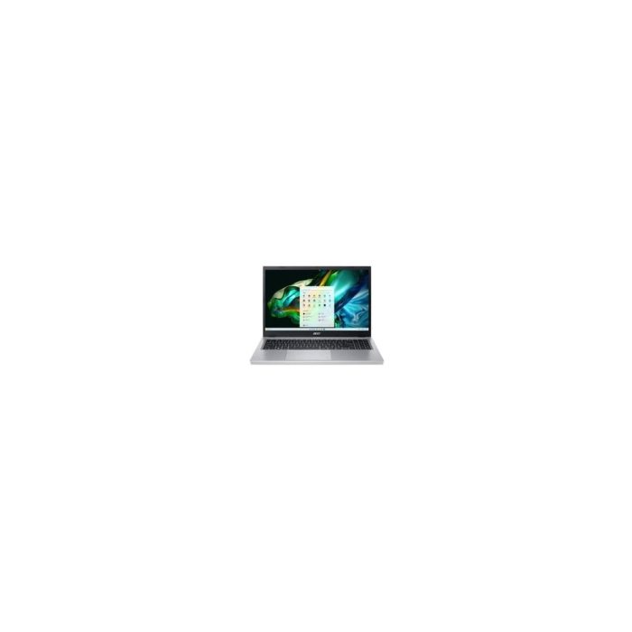 Por cada A515-58P-954J-PE-Ci9 de regalo un mouse pad Acer Nitrod