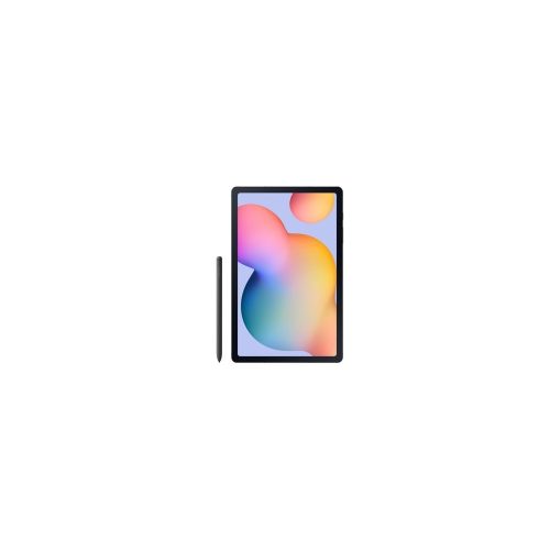 BUNDLE SM-P625NZAEPEO+COVER PINK